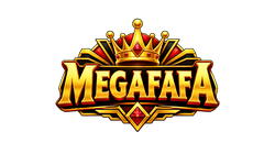 situs judi slot online resmi deposit pulsa tanpa